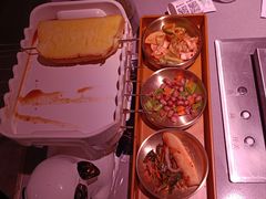 -丰茂烤串(全国首店)