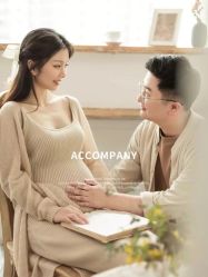 -专注孕妇照亲子照·纪田摄影