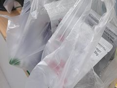 -中国农业大学动物医院