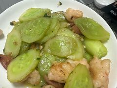 -醉南拳客家菜·河田鸡(西禅寺杨桥店)