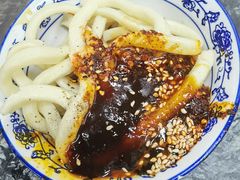 -西月城谭豆花(春熙路店)