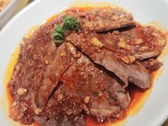 -缪氏川菜(丰盛町店)