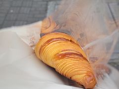 -慢熟面包店bud bread(孩儿巷店)