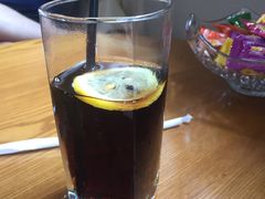 -A380视光·蔡司眼镜店(锦艺城店)