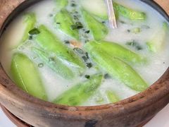 -新旺茶餐厅(鑫耀·光环live店)