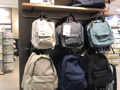 -MUJI无印良品(西湖银泰城店)