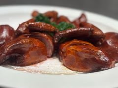 -长安酒肆(曲江店)