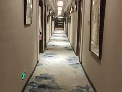 -沐春秋茶书院·茶室.茶馆.商务包房(知春路店)