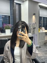 点击看大图 -sy杉影印象COLOUR专业烫染