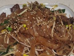 -如轩·海鲜砂锅粥·潮汕菜(小榄店)