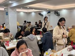 -福屿鲜捞小吃·捞化(福屿总店)
