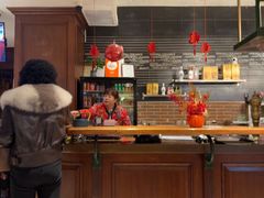 -老昌春饼(大直街店)