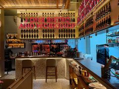 -J·one Bistro吉萬酒厨·牛排