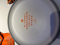 -鸣记脆皮烤鱼·海鲜烤鱼(三八广场店)