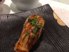 2号鹅肝寿司-YAMAKAWA(龙湖胥江天街店)