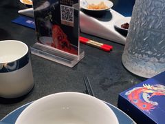 -凤凰湘语·湘粤鲜融(浦东旗舰店)