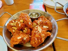 -MT麦如麦立送(五矿live店)