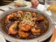 -Aqua Oasis 水天堂(石路天虹店)