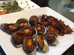 -老正兴菜馆(福州路店)