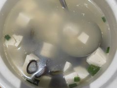 -斯丹姜母鸭·古法干香(田安南路店)