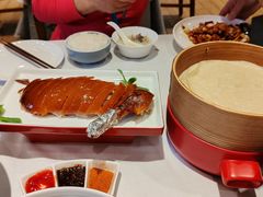 -天和晟新京菜.水煮鱼.湘土菜(国展店)