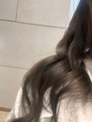 -MMbyHairCode 芭曲发型沙龙