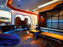 -ZAZA.CAFE.BAR