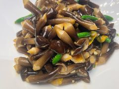 -花家八爷府(王府井·故宫店)