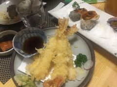 -菊上料理(蜀山银泰百货店)