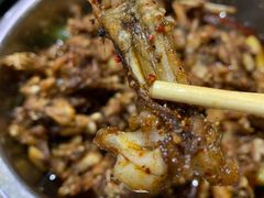 -辣盆盆麻辣小龙虾(哈尔滨总店)