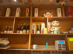 -王氏炉匠·烧鸟放题自助(三里屯店)