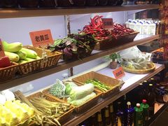 -湘味淳(千禧街店)