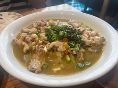 -壹零捌道·北京烤鸭(车公庄店)