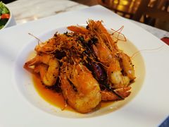 -The Rug Cafe(王府中环店)