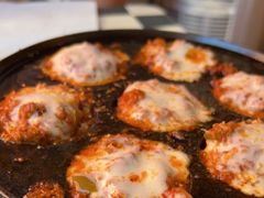 -鼓楼吃面·肉啃肉(南锣鼓巷店)