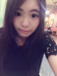 -BENSON沙龙