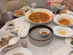 -状元楼(金溪路店)