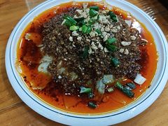 -市井川菜(江宁店)