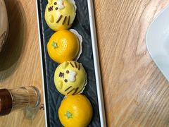 -淘谷粤有味(石湾店)