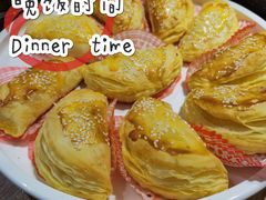 -味莊·青岛菜(云霄路店)