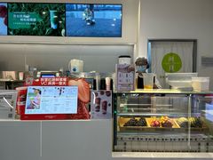 -树夏(成都招商大魔方店)