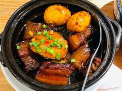 -原製原味(普陀山磐龙店)