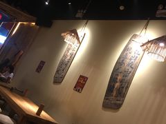 -龙头烤羊排•烤全羊•精酿扎啤(厦滘店)