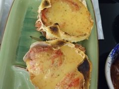 -真剑日本料理·铁板烧(贵州路店)