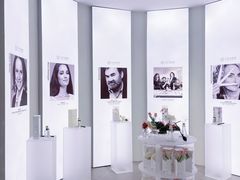 -名创优品(天河区正佳广场二店)