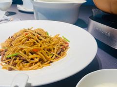 -徐记海鲜(曲江南湖店)