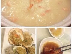 iphone_upload_pic-永祥烧腊餐厅(虹口店)