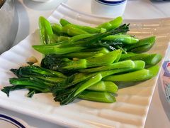 -精致顺德菜(琶洲店)