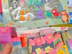 -宝宝文具店(马当路店)