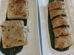 -御彩酒家(东风东路店)
